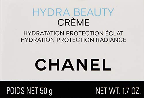 Chanel Hydra Beauty Crema 50 gr