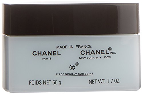 Chanel Hydra Beauty Crema Gel - 50 gr