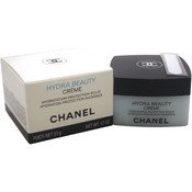 CHANEL - Hydra Beauty Crème - Crema para mujer - 50 ml - Producto