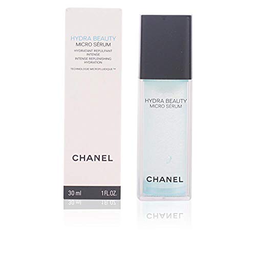 Chanel Hydra Beauty Sérum 30 ml