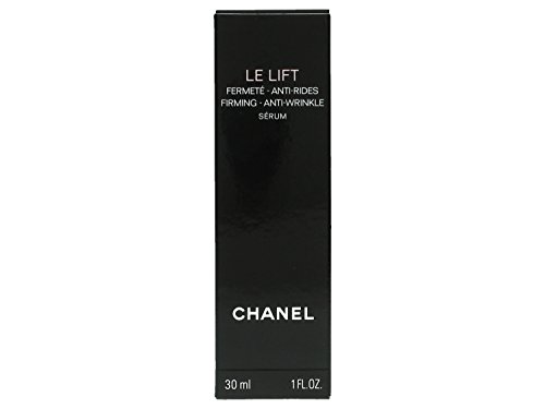 Chanel Le Lift Sérum Airless 30 ml