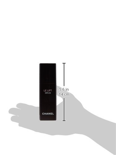 Chanel Le Lift Serum - Loción anti-imperfecciones, 50 ml