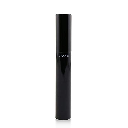 Chanel Le Volume Mascara #90-Noir Intense 6 Gr - 6 ml