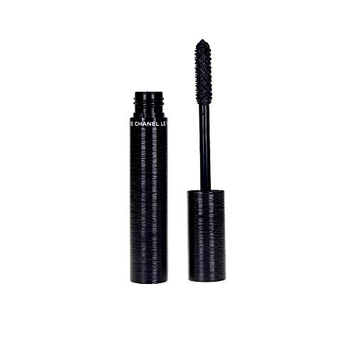 Chanel Le Volume Rã‰Volution Mascara #91-Volcan - 5 ml