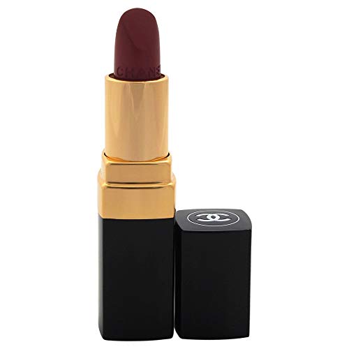 Chanel Rouge Coco Barra de labios #434-Mademoiselle 3.5 gr