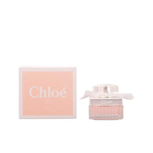 Chloe Signature Agua de Colonia - 30 ml