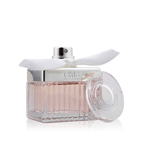 Chloe Signature Agua de Colonia - 50 ml