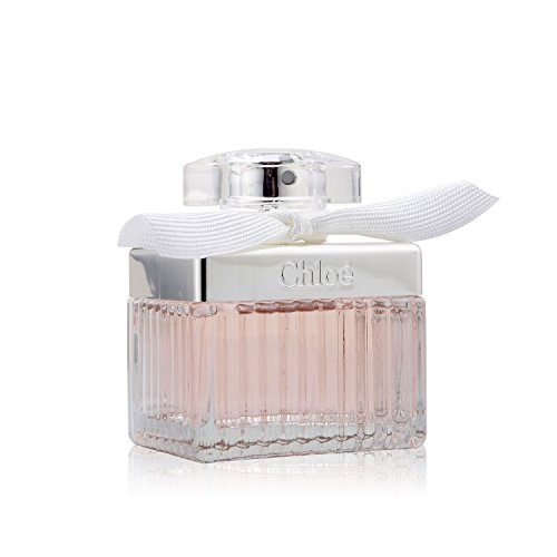 Chloe Signature Agua de Colonia - 50 ml