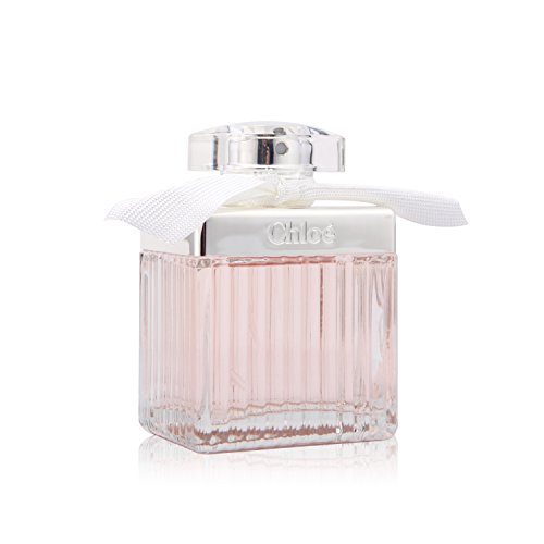 Chloe Signature Agua de Colonia - 75 ml