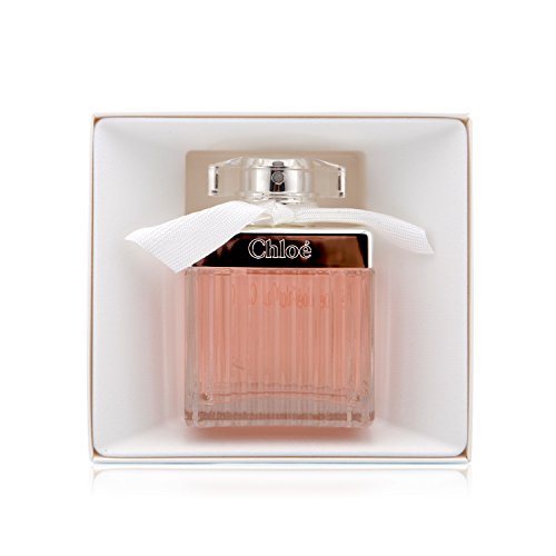 Chloe Signature Agua de Colonia - 75 ml