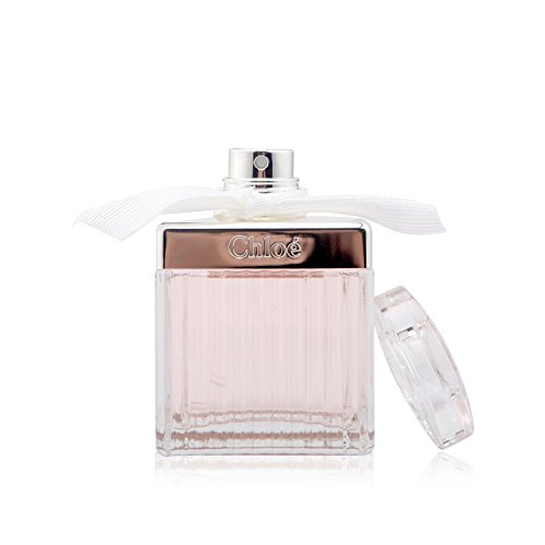 Chloe Signature Agua de Colonia - 75 ml