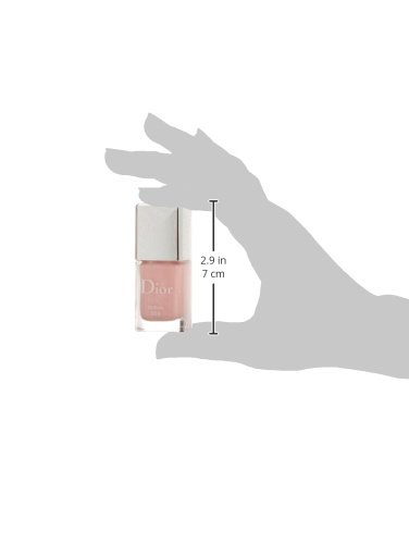 Christian Dior Vernis Laca de Uñas, Tono 268 Ruban - 10 ml