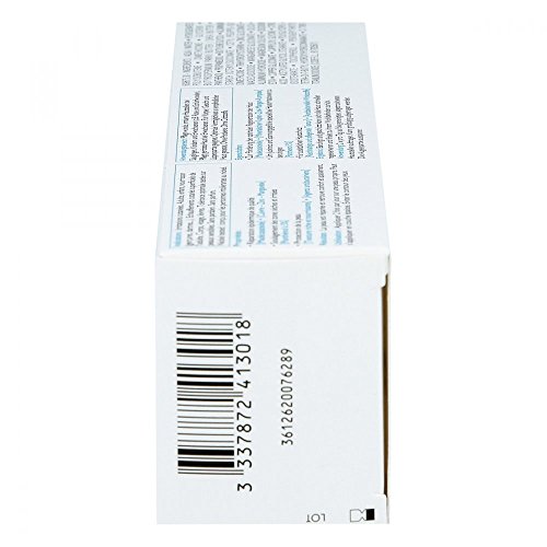 Cicaplast Baume B5 Bálsamo de reparación 100 ml la Roche-Posay