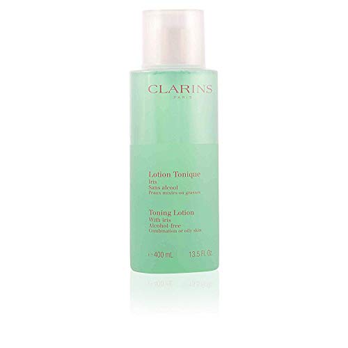 Clarins 72176 - Desmaquillante