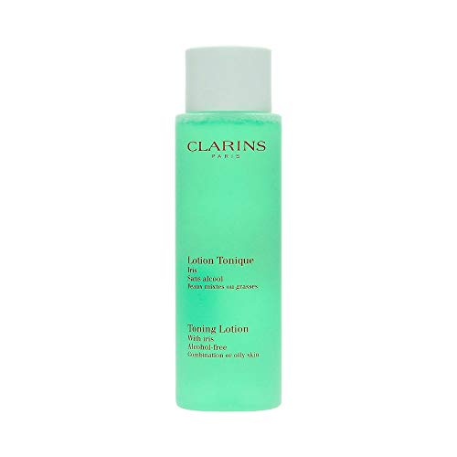 Clarins 72176 - Desmaquillante