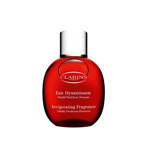 Clarins - Agua de tratamiento Eau Dynamisante