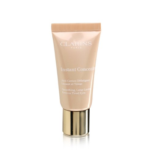 Clarins - Antiojeras Instant Concealer