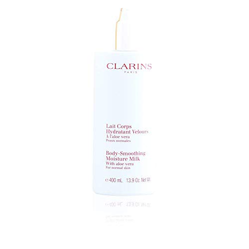 Clarins, Crema corporal - 400 ml.