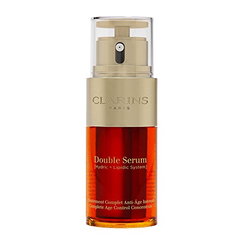 Clarins - Doble sérum 30 ml