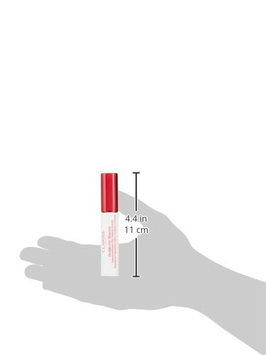 Clarins Double Fix Mascara - 7 ml