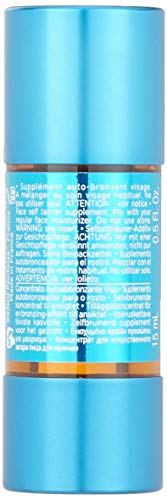 Clarins Men Autobronceador - 450 gr