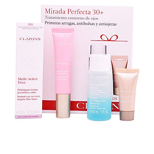 Clarins, Paleta de Maquillaje - 150 gr