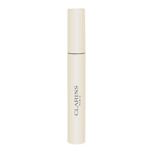 Clarins Wonder Volume Mascara #01-Black 8 Ml 240 g