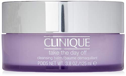 Clinique 18313 - Desmaquillante