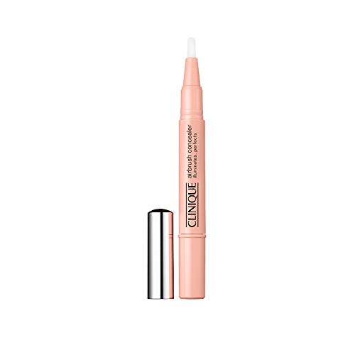 Clinique 18333 - Corrector