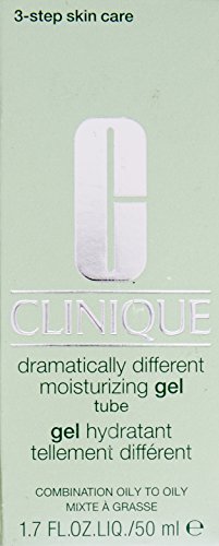 Clinique 18441 - Loción anti-imperfecciones