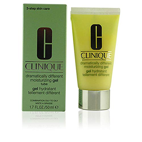 Clinique 18441 - Loción anti-imperfecciones