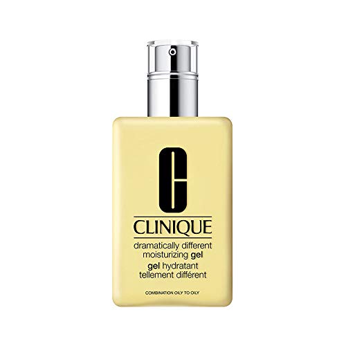 Clinique 18442 - Loción anti-imperfecciones