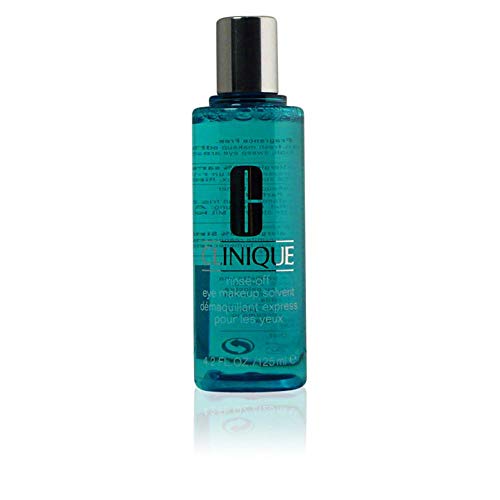 Clinique 4949 - Desmaquillante, 125 ml