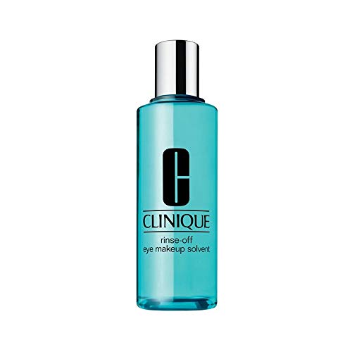 Clinique 4949 - Desmaquillante, 125 ml