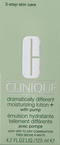 Clinique 54835 - Loción anti-imperfecciones