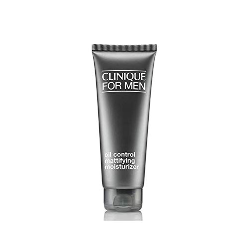 Clinique 56454 - Loción anti-imperfecciones