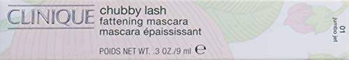 Clinique Chubby Lash Máscara de Pestañas - 9 ml