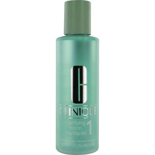 Clinique Clarifying Loción 1-400 ml