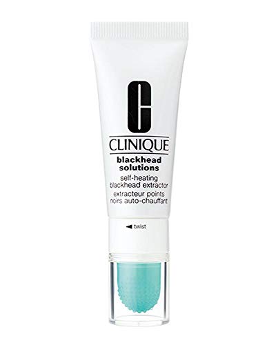 Clinique Exfoliante facial - 20 ml