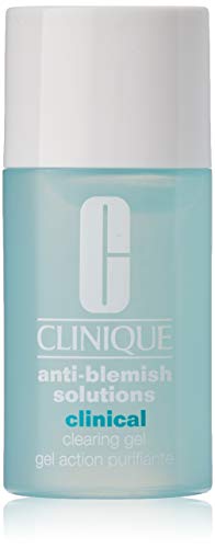 Clinique Gel de Cara con Acción Purificadora - 30 ml