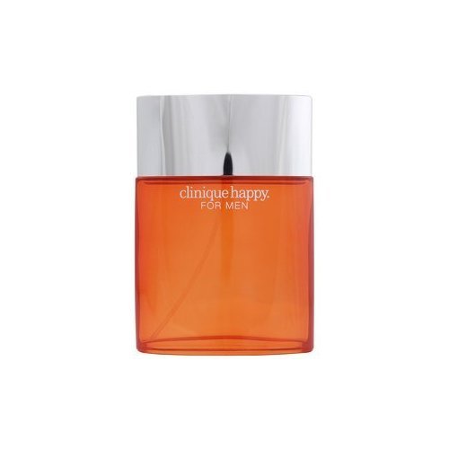 Clinique Happy for Men Cologne Spray 100ml