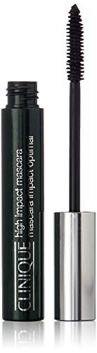 Clinique High Power Mascara, Negro 01, 7ml