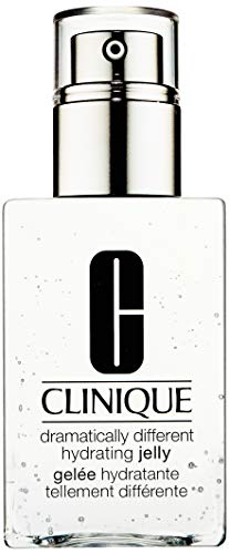 Clinique, Mascarilla hidratante y rejuvenecedora para la cara - 125 ml.