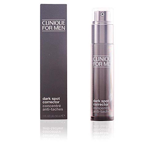 Clinique Men Dark Spot Corrector 30 Ml 1 Unidad 50 ml