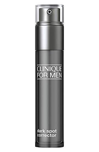 Clinique Men Dark Spot Corrector 30 Ml 1 Unidad 50 ml