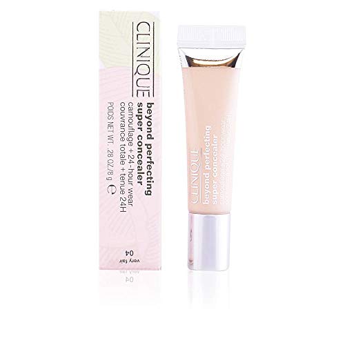 Clinique, Paleta de maquillaje - 3 ml.