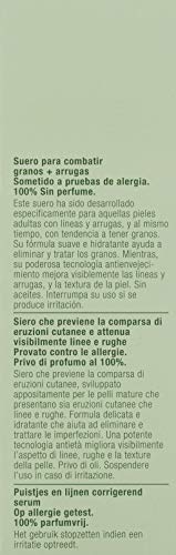 Clinique - Suero corrector de granos y líneas anti blemish