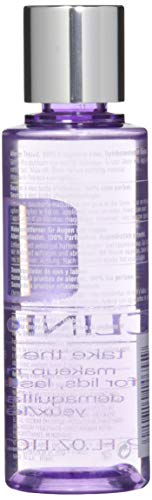 Clinique Take The Day Off Desmaquillante Ojos y Labios 125 ml