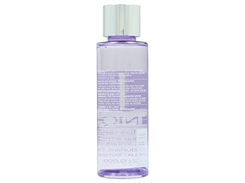 Clinique Take The Day Off Make Up Remover Desmaquillante - 200 ml