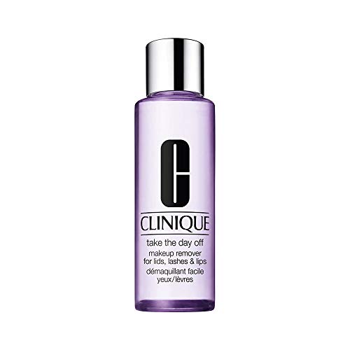 Clinique Take The Day Off Make Up Remover Desmaquillante - 200 ml